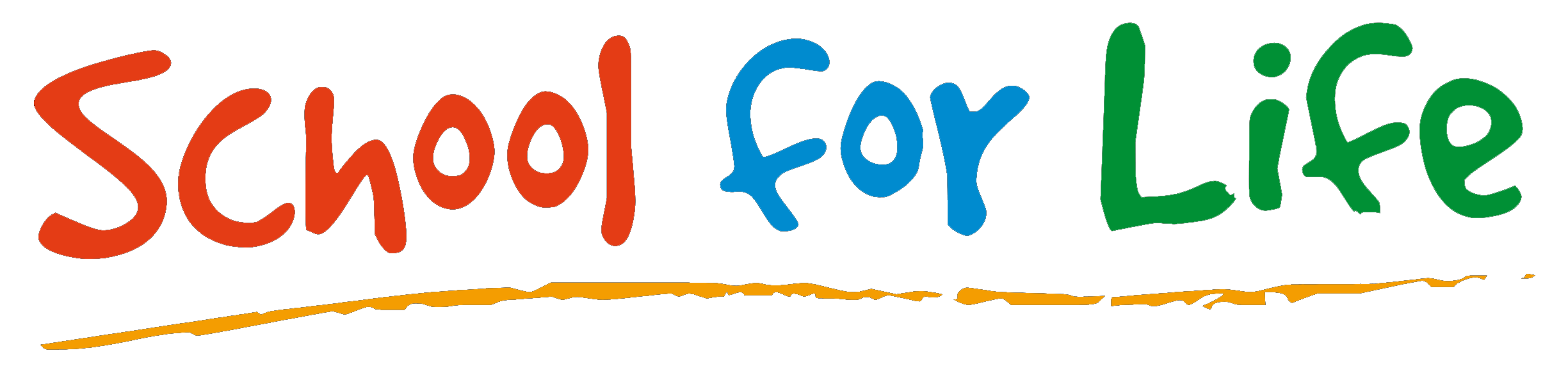 School For Life